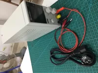 nguon-da-nang-30v10a-lw-k3010d